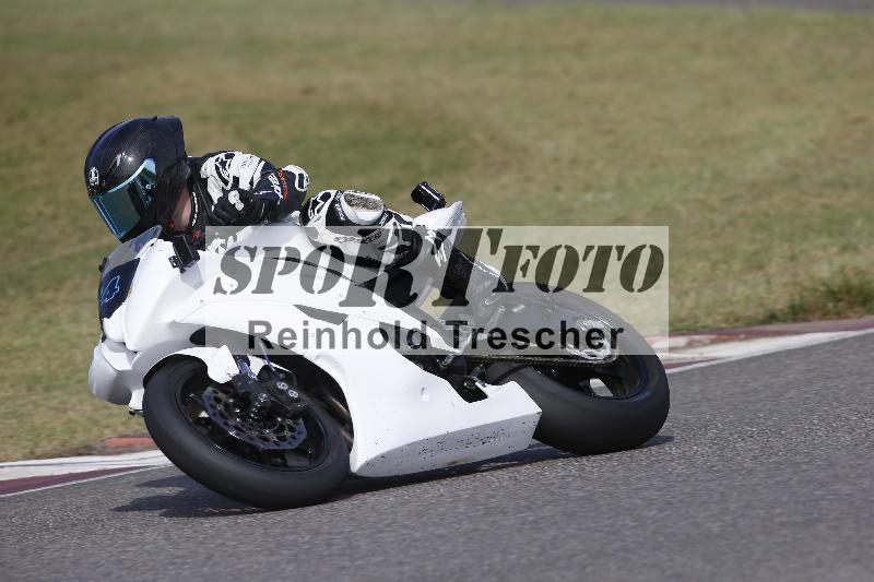 /11 28.04.2026  PROMAX ADR/Gruppe gelb/54